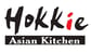 Hokkie Asian Kitchen