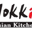 Hokkie Asian Kitchen
